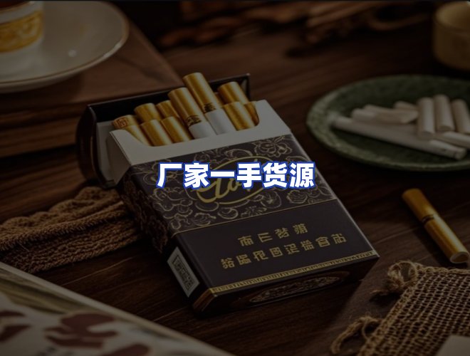 专业团队